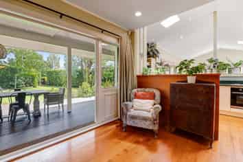 3 Glengarry Avenue, Manly