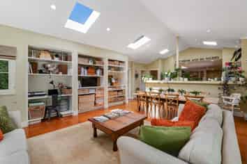 3 Glengarry Avenue, Manly