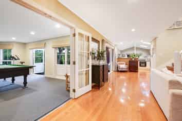 3 Glengarry Avenue, Manly