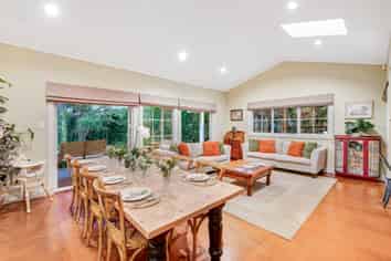 3 Glengarry Avenue, Manly