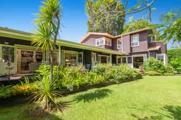 3 Glengarry Avenue, Manly