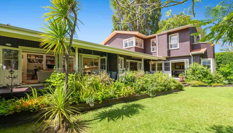 3 Glengarry Avenue, Manly