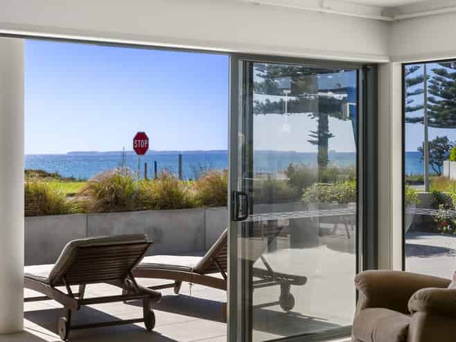 208/178 Marine Parade, Mount Maunganui