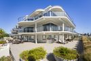 208/178 Marine Parade, Mount Maunganui, Tauranga, Bay of Plenty