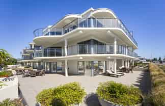 208/178 Marine Parade, Mount Maunganui