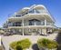 208/178 Marine Parade, Mount Maunganui, Tauranga, Bay of Plenty