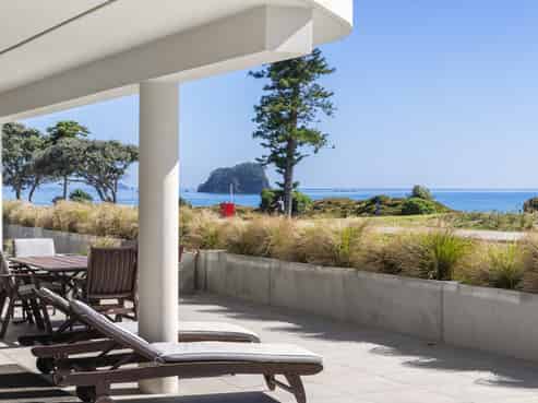208/178 Marine Parade, Mount Maunganui