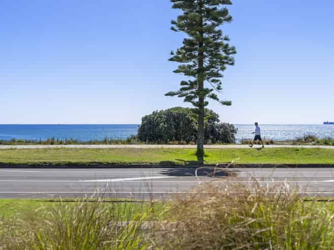 208/178 Marine Parade, Mount Maunganui
