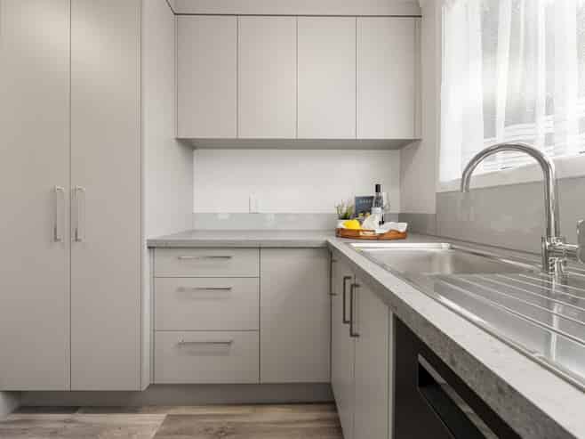 30 Snell Drive, Chartwell