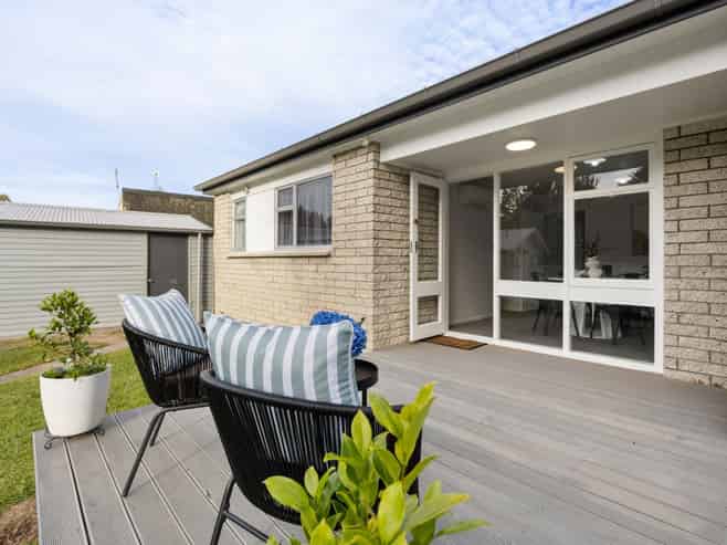 30 Snell Drive, Chartwell