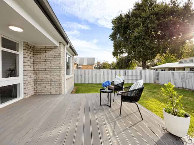 30 Snell Drive, Chartwell