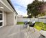 30 Snell Drive, Chartwell, Hamilton City, Waikato