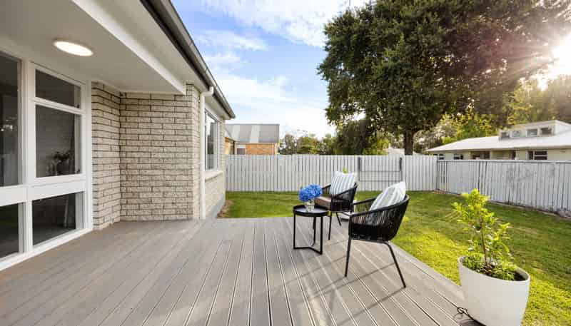 30 Snell Drive, Chartwell