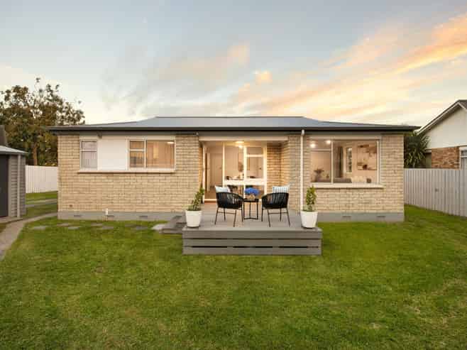 30 Snell Drive, Chartwell