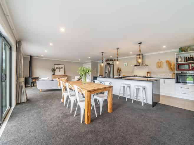 400 Katherine Mansfield Drive, Blue Mountains