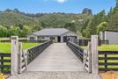 400 Katherine Mansfield Drive, Blue Mountains, Upper Hutt City, Wellington