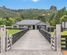 400 Katherine Mansfield Drive, Blue Mountains, Upper Hutt City, Wellington