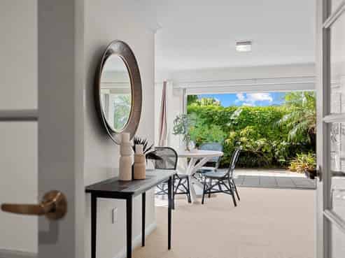 7/235 Devonport Road, Tauranga Central