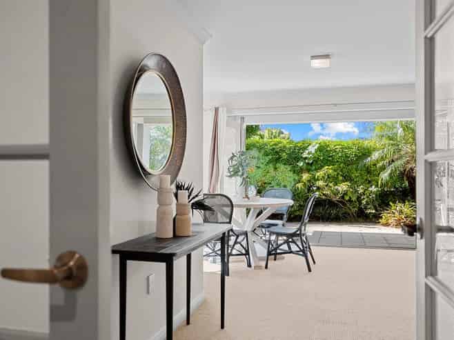 7/235 Devonport Road, Tauranga Central