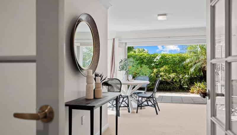 7/235 Devonport Road, Tauranga Central