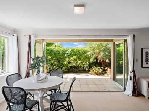 7/235 Devonport Road, Tauranga Central