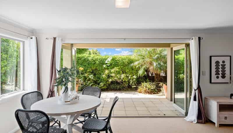 7/235 Devonport Road, Tauranga Central