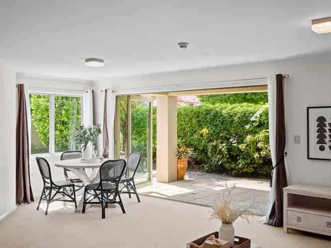 7/235 Devonport Road, Tauranga Central