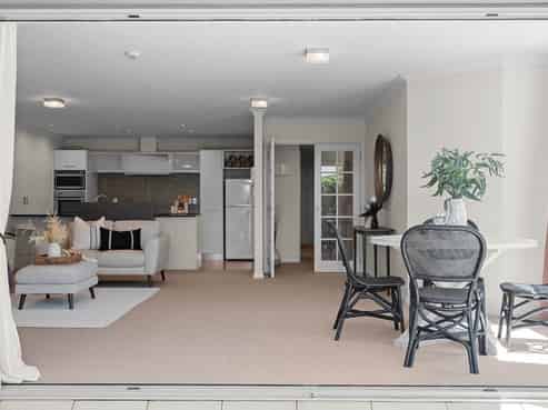 7/235 Devonport Road, Tauranga Central