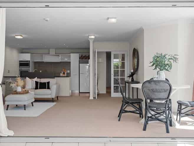 7/235 Devonport Road, Tauranga Central