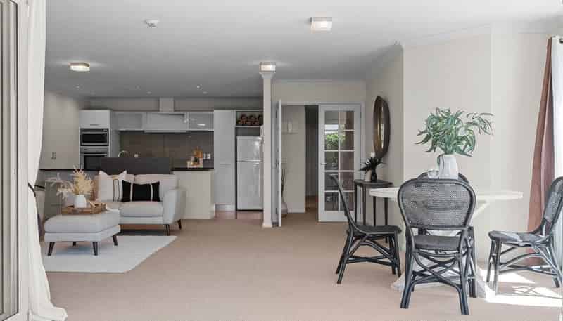 7/235 Devonport Road, Tauranga Central