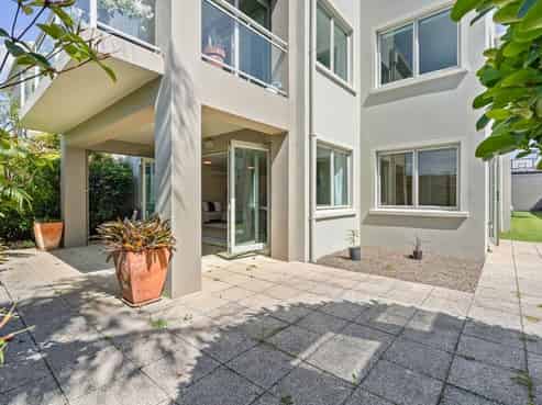 7/235 Devonport Road, Tauranga Central