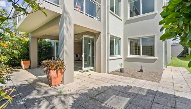 7/235 Devonport Road, Tauranga Central