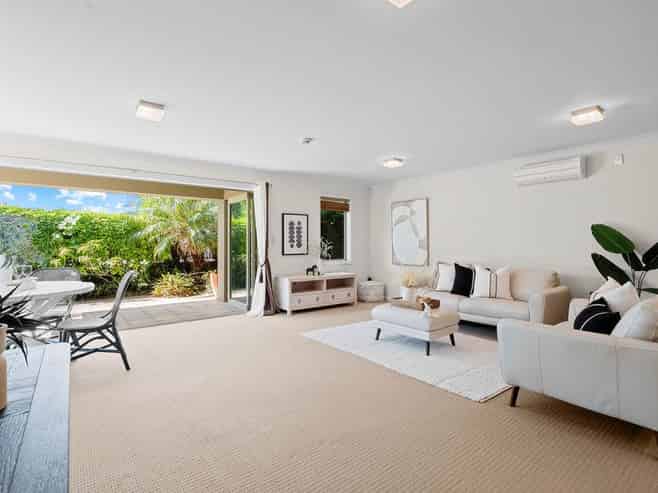 7/235 Devonport Road, Tauranga Central