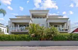 7/235 Devonport Road, Tauranga Central