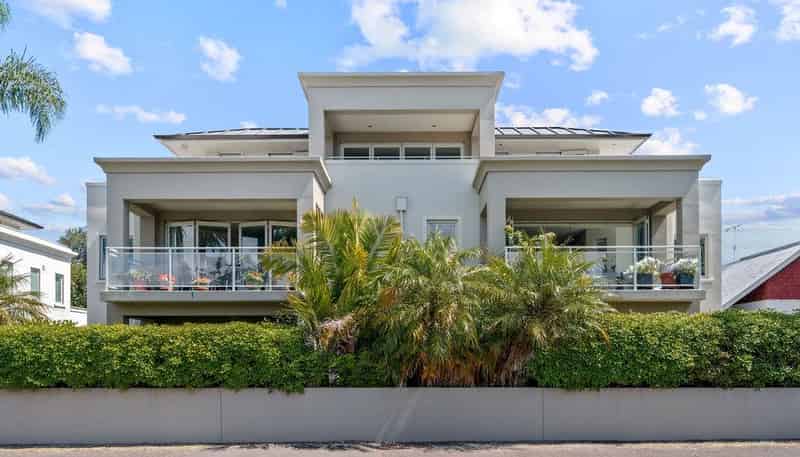 7/235 Devonport Road, Tauranga Central