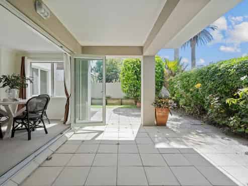 7/235 Devonport Road, Tauranga Central