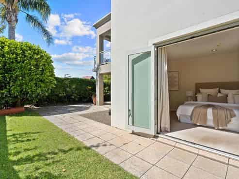 7/235 Devonport Road, Tauranga Central