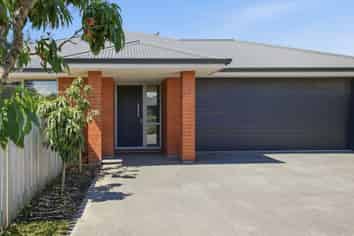 11 Walter Place, KIRWEE