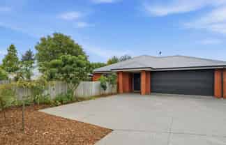 11 Walter Place, KIRWEE