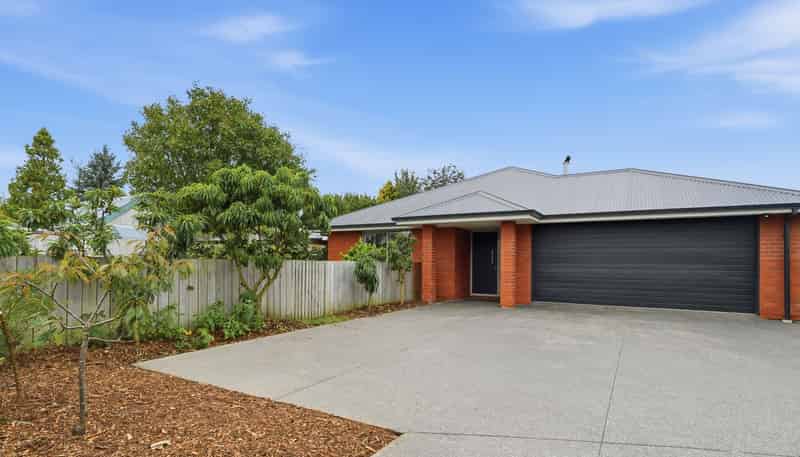 11 Walter Place, KIRWEE