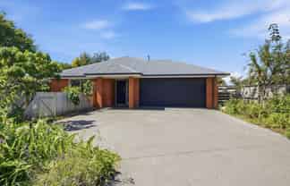 11 Walter Place, KIRWEE