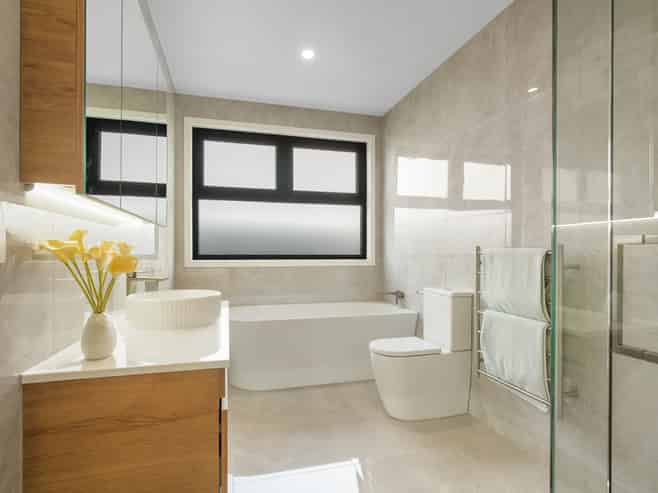 99 Waiwai Drive , Milldale