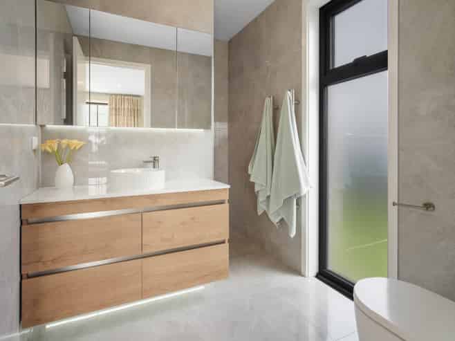 99 Waiwai Drive , Milldale