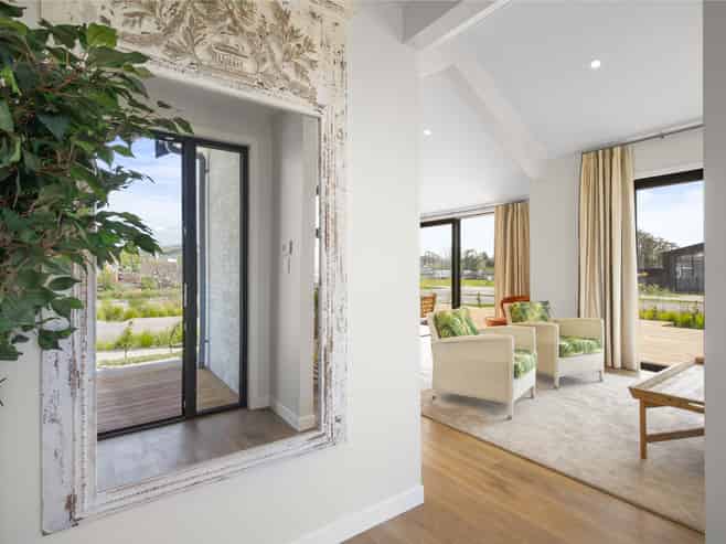 99 Waiwai Drive , Milldale