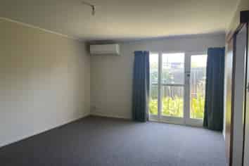 1/172 Evans Street, Timaru Central