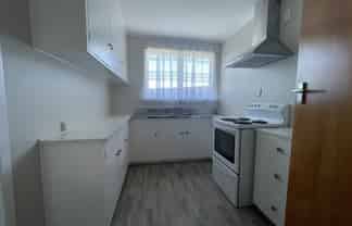 1/172 Evans Street, Timaru Central