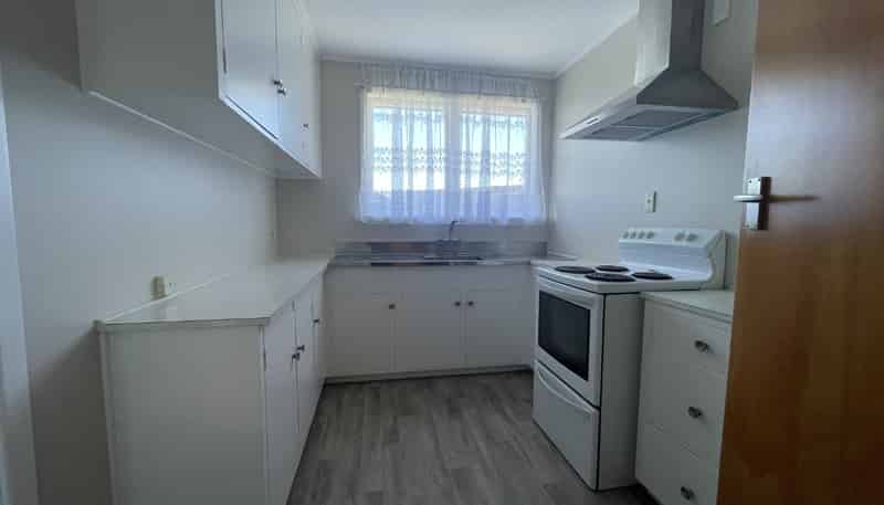 1/172 Evans Street, Timaru Central