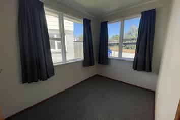 1/172 Evans Street, Timaru Central