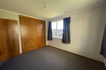 1/172 Evans Street, Timaru Central