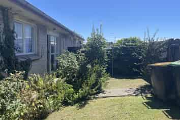 1/172 Evans Street, Timaru Central